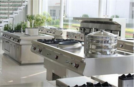 商用廚房設(shè)備 商用廚房設(shè)備