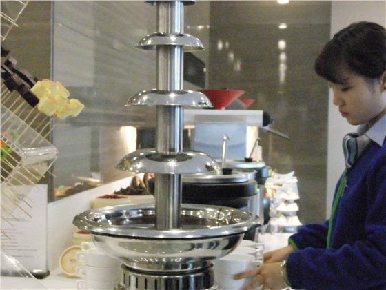 商務(wù)廚房設(shè)備 商務(wù)廚房設(shè)備