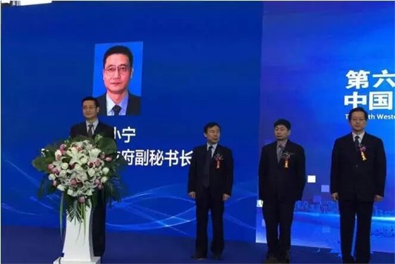 商用廚具 商用廚具