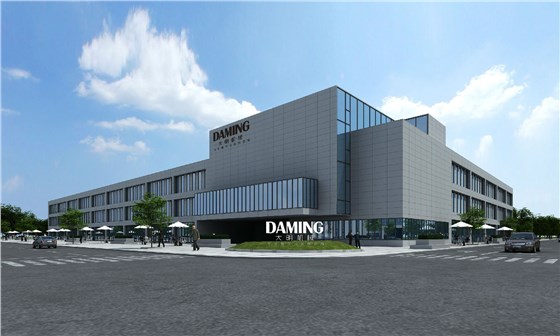 廚房設備廠家 廚房設備廠家