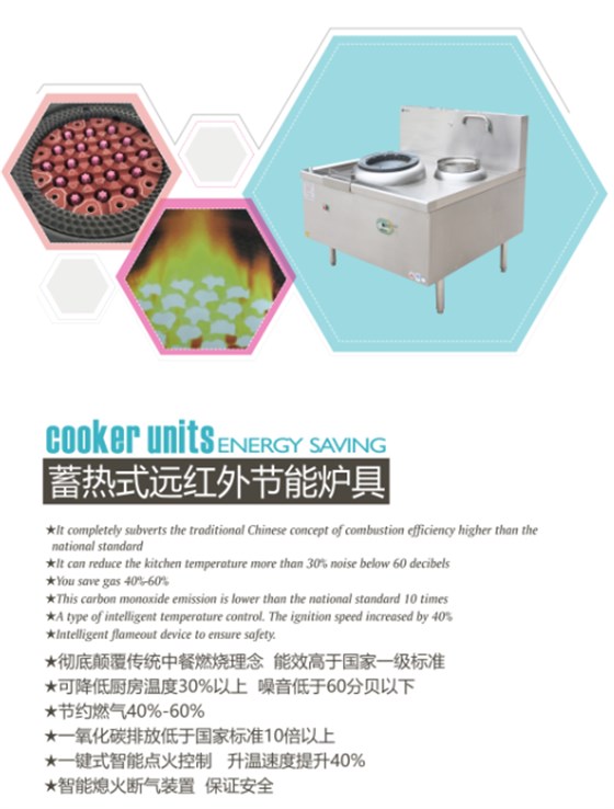 圖片5.png 圖片5.png