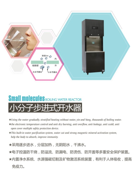 圖片6.png 圖片6.png