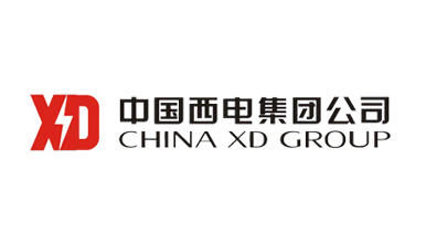 員工食堂廚房設(shè)備經(jīng)典客戶：西電集團