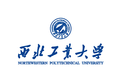 大明廚具合作客戶:西北工業大學 食堂廚房設備經典客戶:西北工業大學