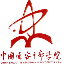 經(jīng)典客戶:延安干部學院 特種廚房設備經(jīng)典客戶:延安干部學院
