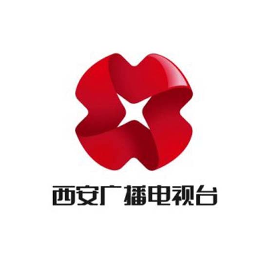大明廚具職員廚房工程項目案例:西安市廣電中心 職工食堂廚房設備經(jīng)典客戶:西安市光電中心