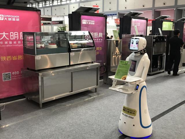 大明智能廚房設(shè)備 大明智能廚房設(shè)備