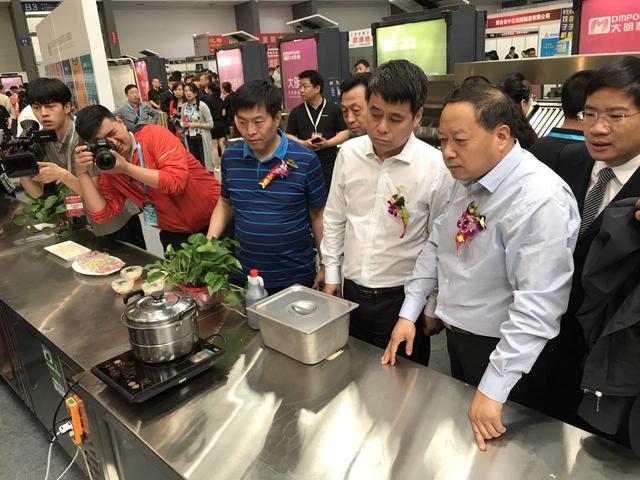 飯店廚房設(shè)備 飯店廚房設(shè)備