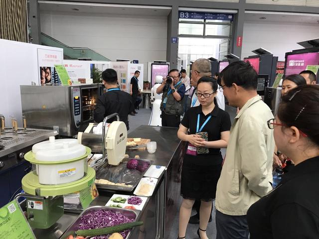 飯店廚具 飯店廚具