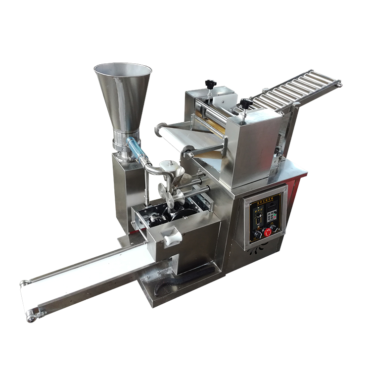 仿手工餃子機 仿手工餃子機